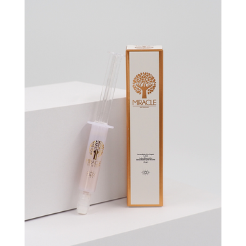 奇蹟眼霜 (5ml)